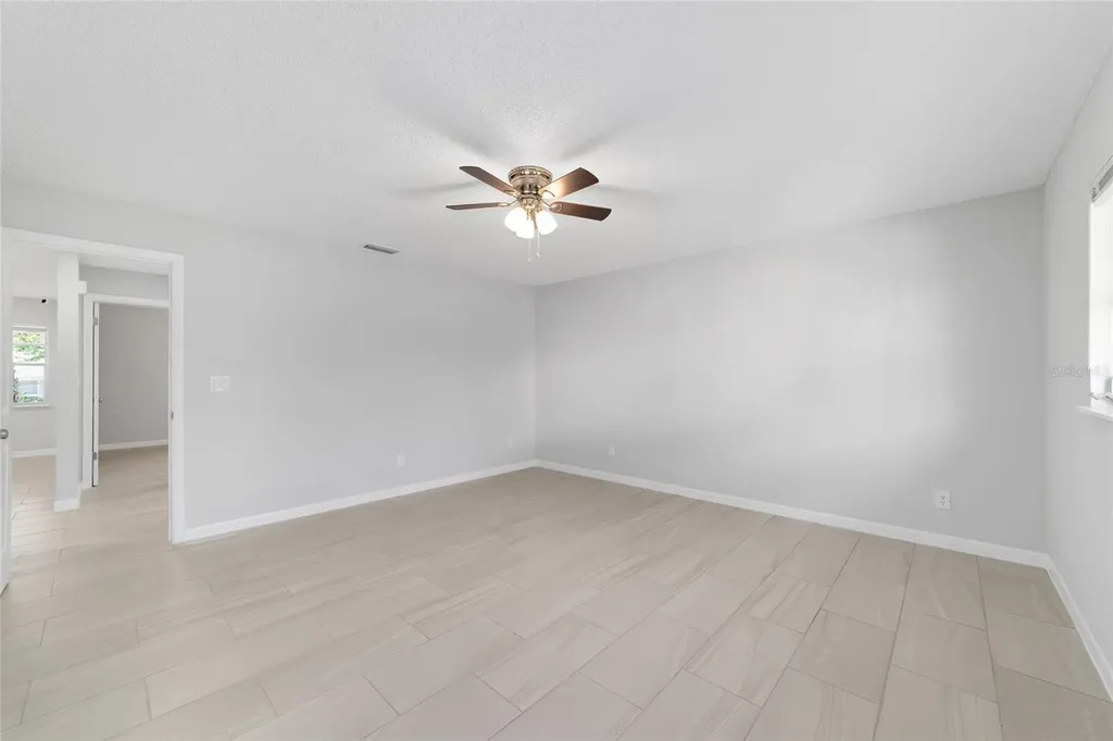 8665 SW 94th Lane Ocala FL 34481
