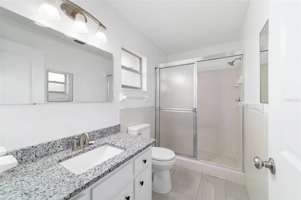 8665 SW 94th Lane Ocala FL 34481