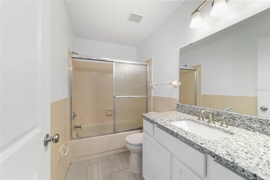 8665 SW 94th Lane Ocala FL 34481