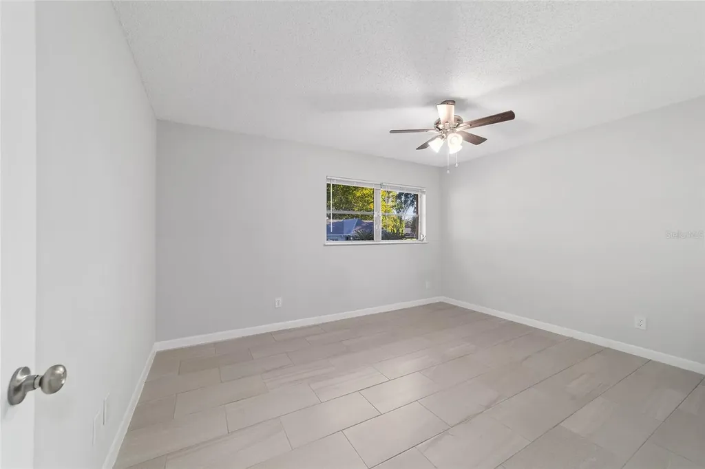 8665 SW 94th Lane Ocala FL 34481