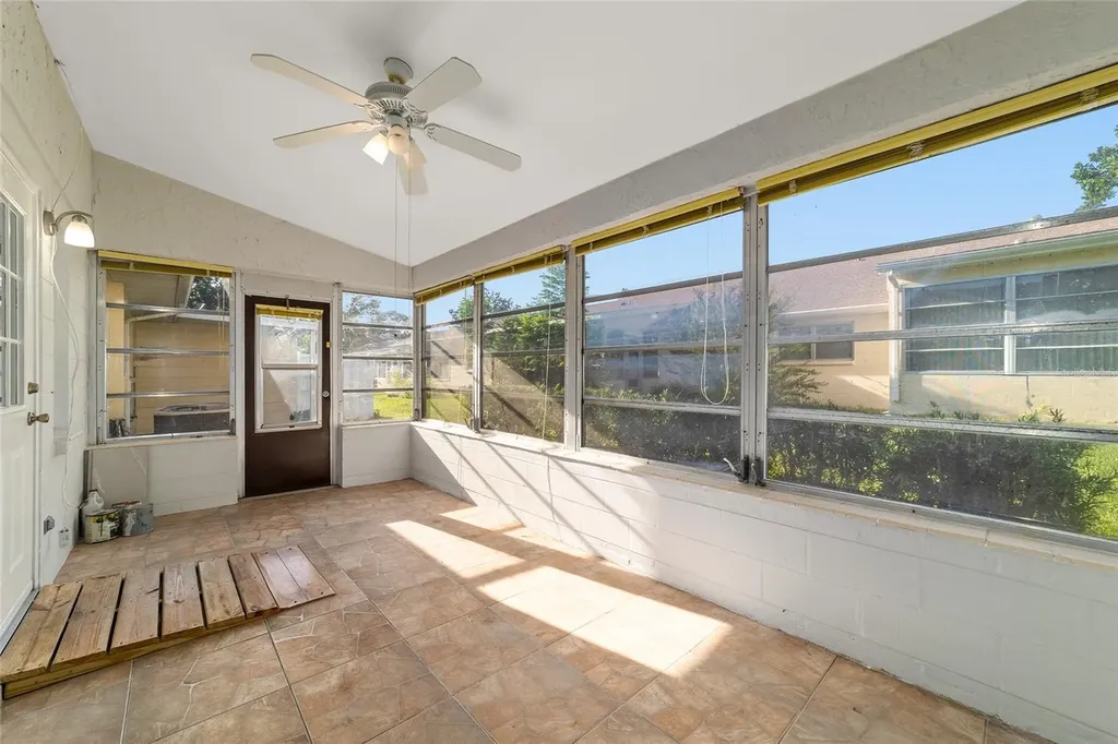 8665 SW 94th Lane Ocala FL 34481