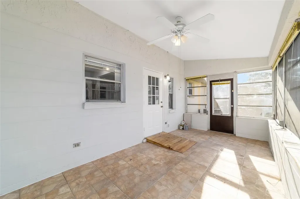 8665 SW 94th Lane Ocala FL 34481
