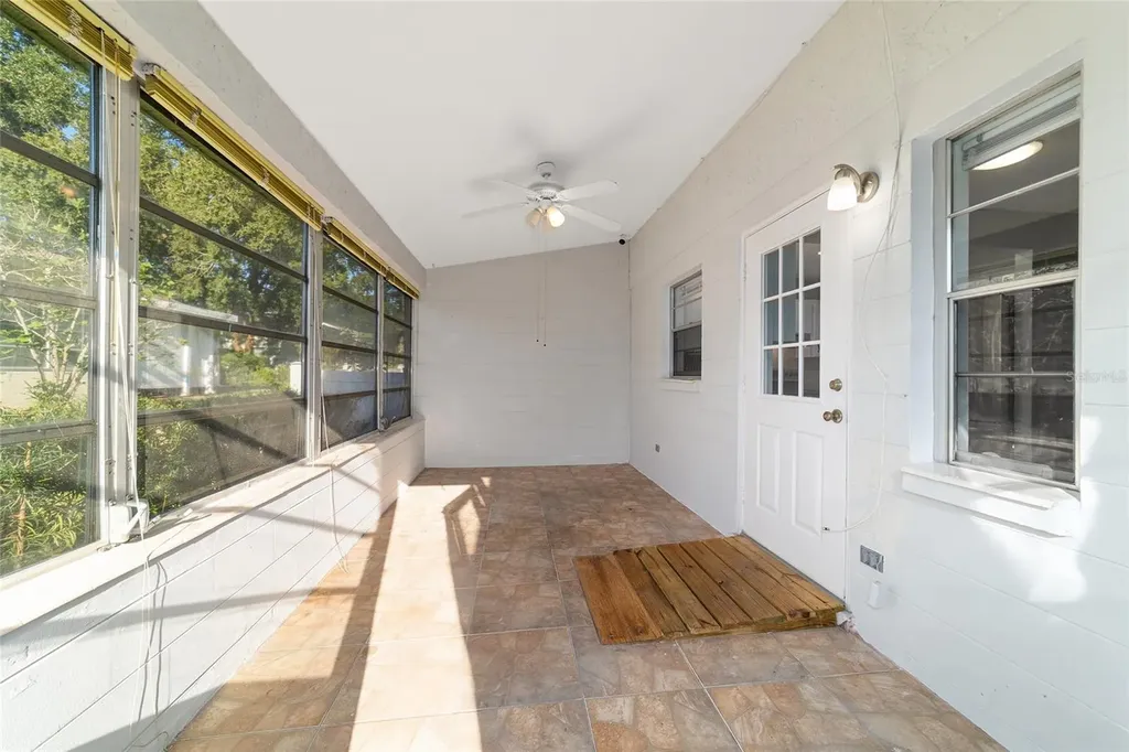 8665 SW 94th Lane Ocala FL 34481