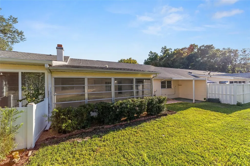 8665 SW 94th Lane Ocala FL 34481