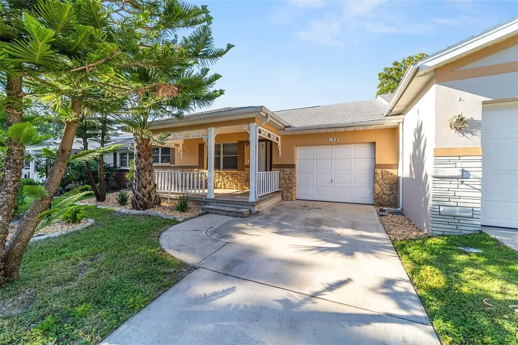 8665 SW 94th Lane Ocala FL 34481