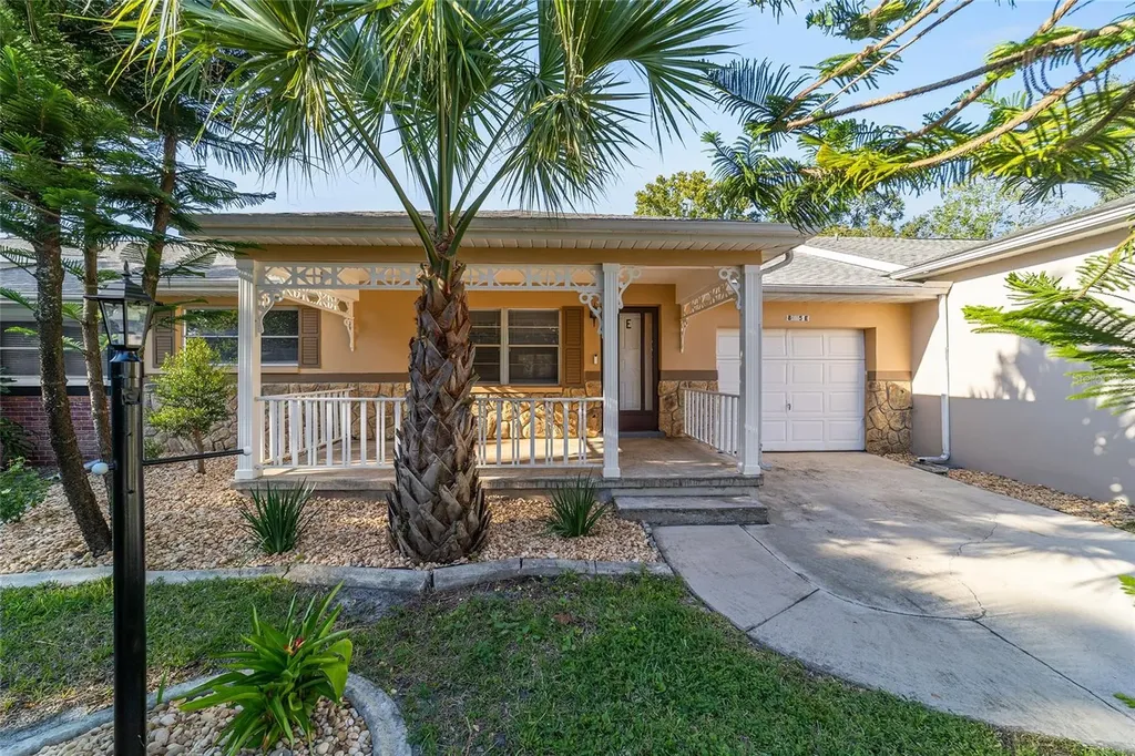 8665 SW 94th Lane Ocala FL 34481