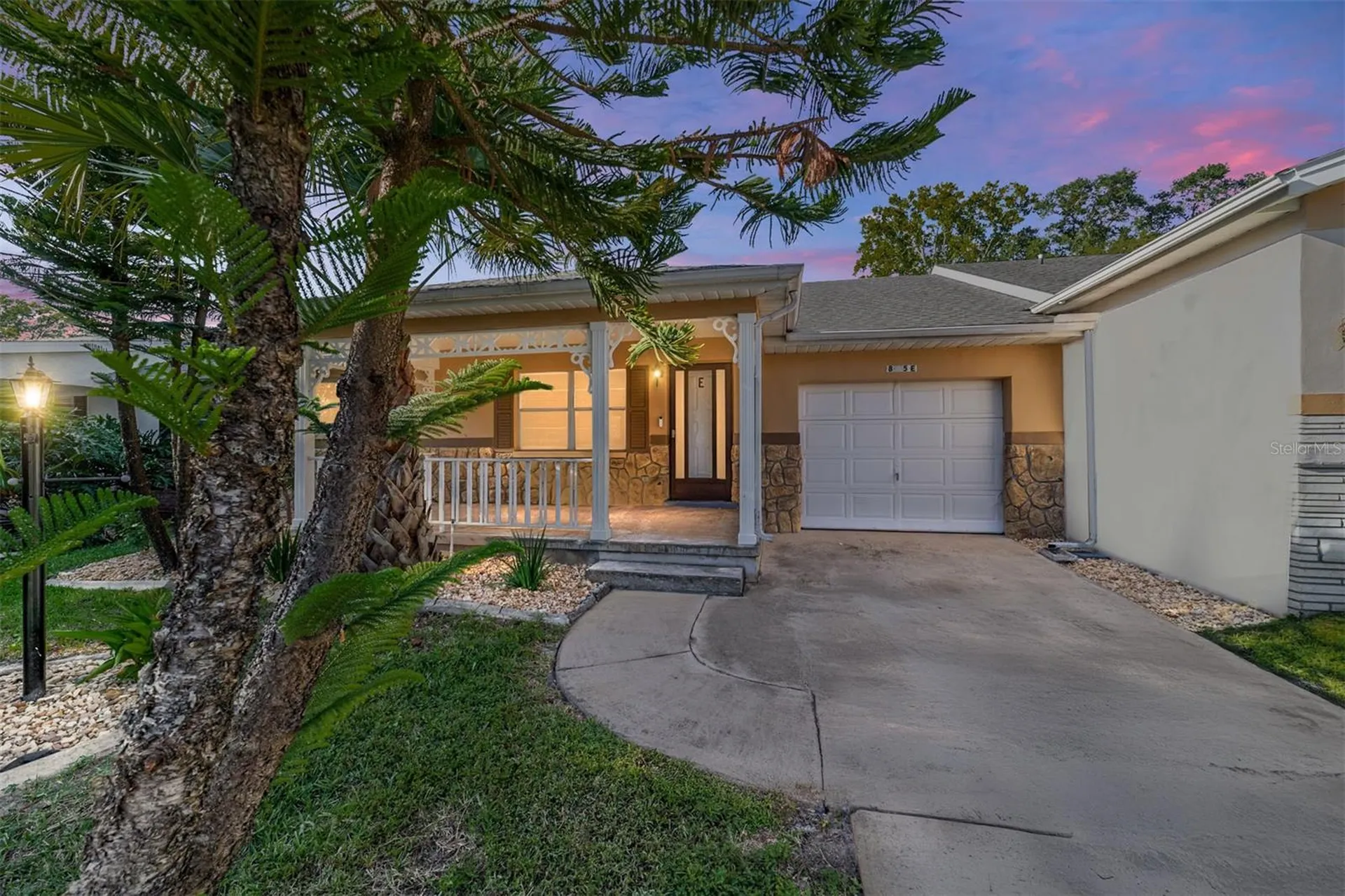 8665 SW 94th Lane Ocala FL 34481