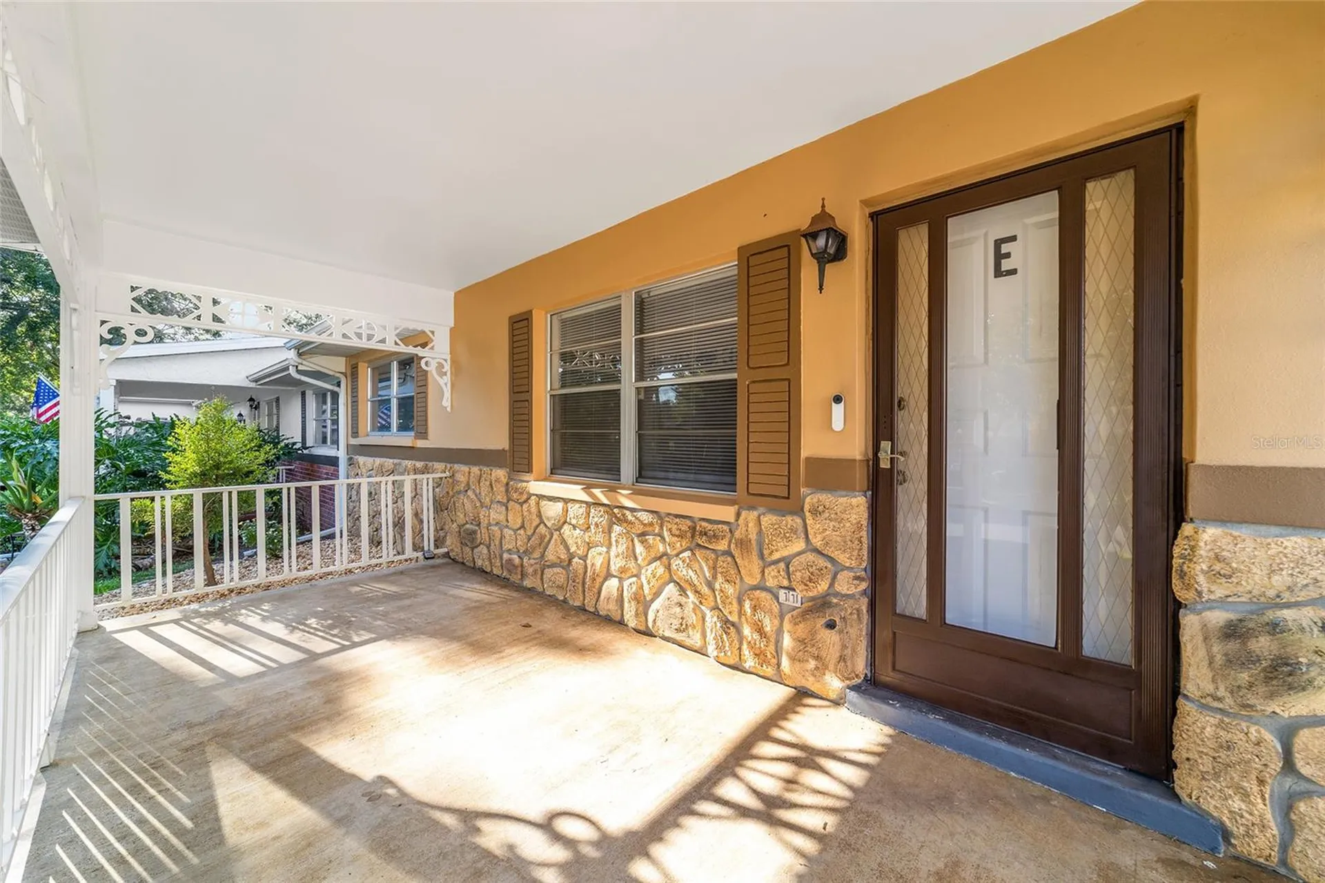 8665 SW 94th Lane Ocala FL 34481