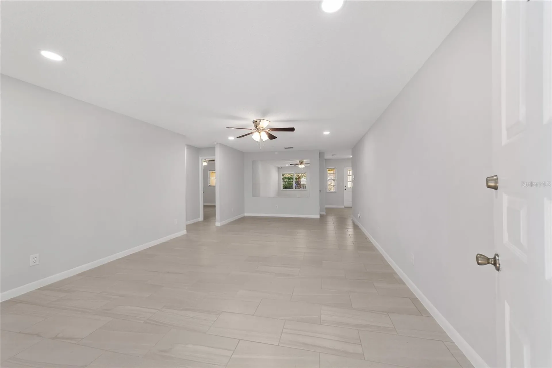 8665 SW 94th Lane Ocala FL 34481