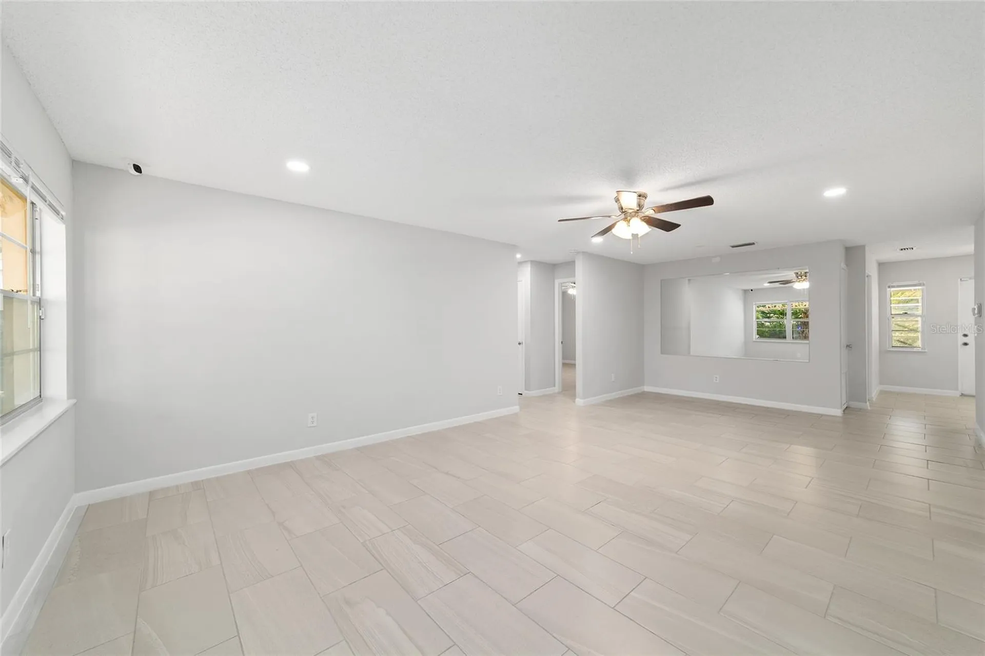 8665 SW 94th Lane Ocala FL 34481