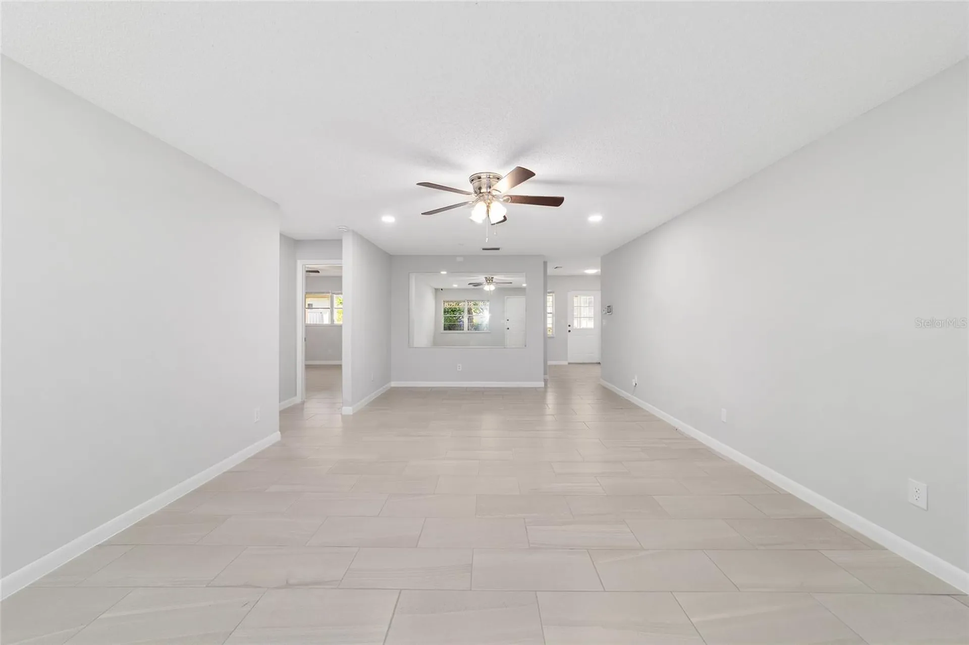 8665 SW 94th Lane Ocala FL 34481