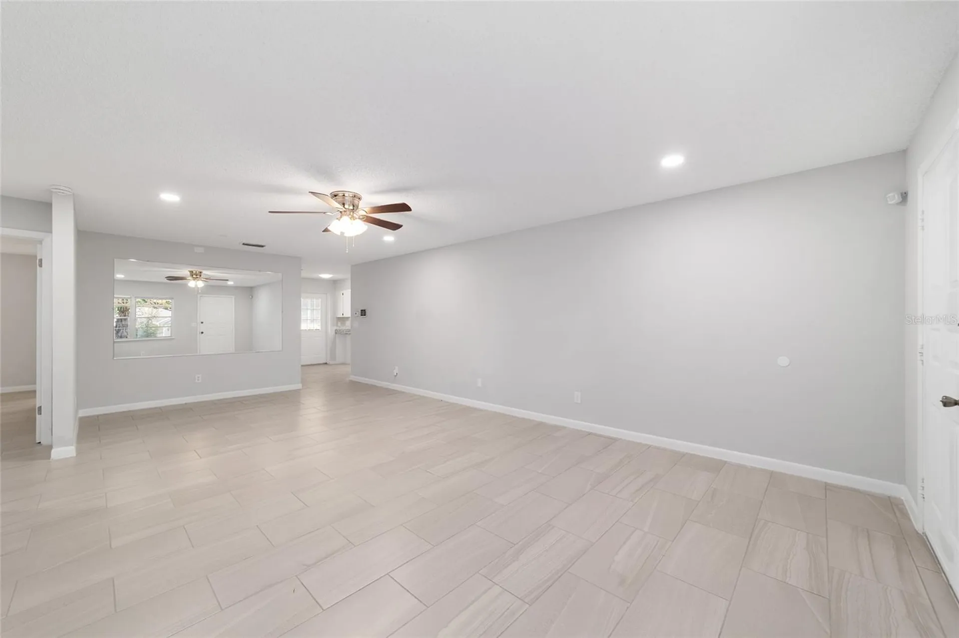 8665 SW 94th Lane Ocala FL 34481