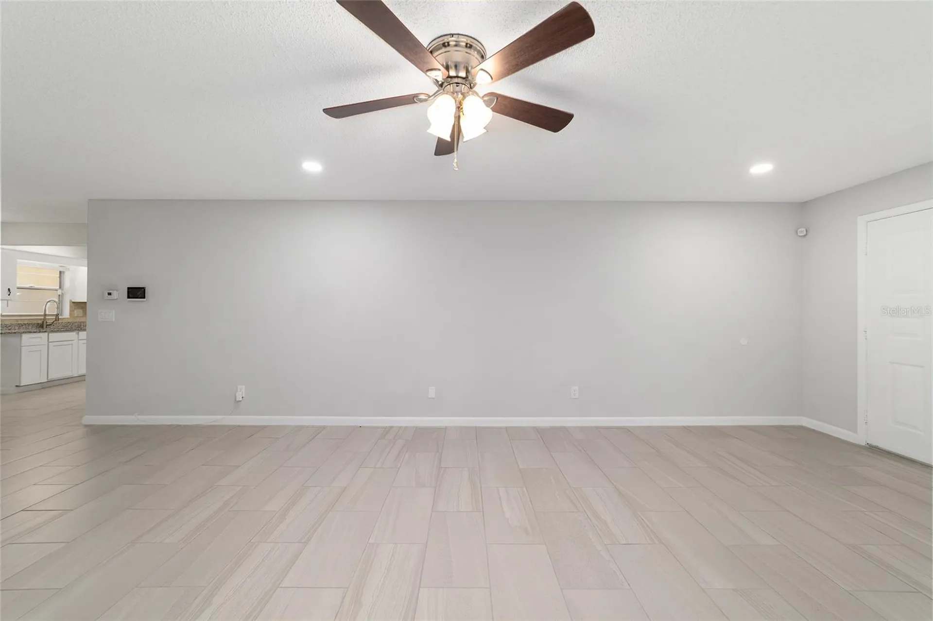8665 SW 94th Lane Ocala FL 34481