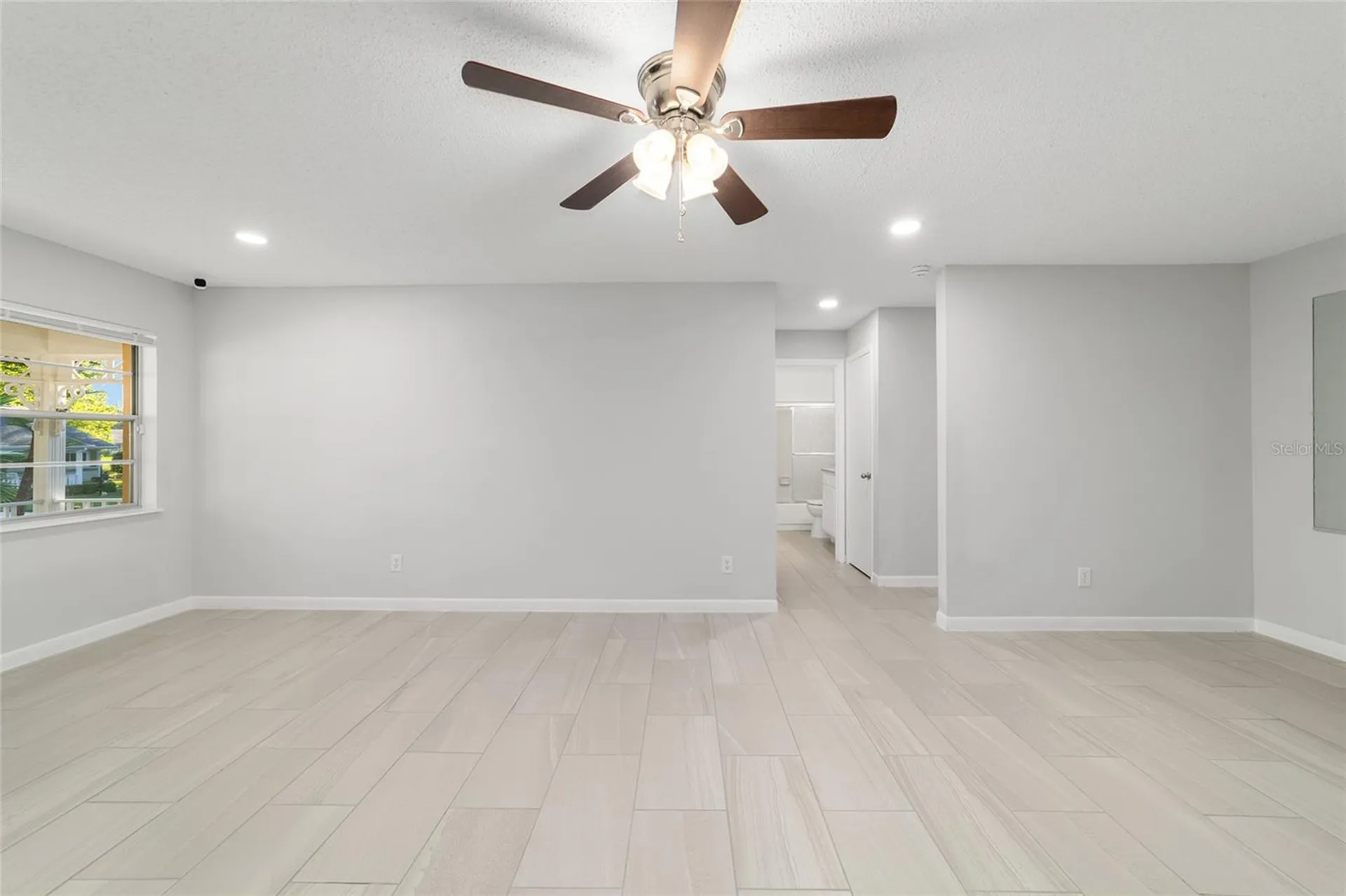 8665 SW 94th Lane Ocala FL 34481