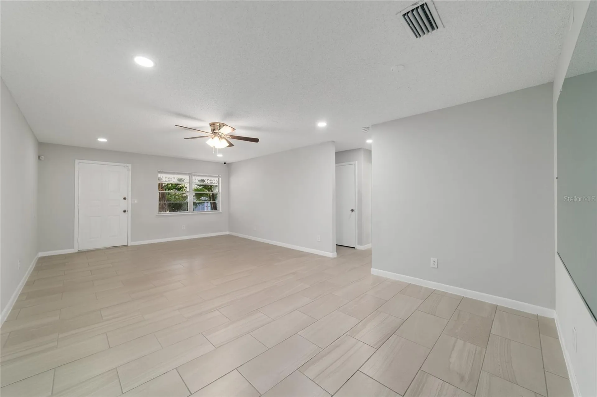 8665 SW 94th Lane Ocala FL 34481
