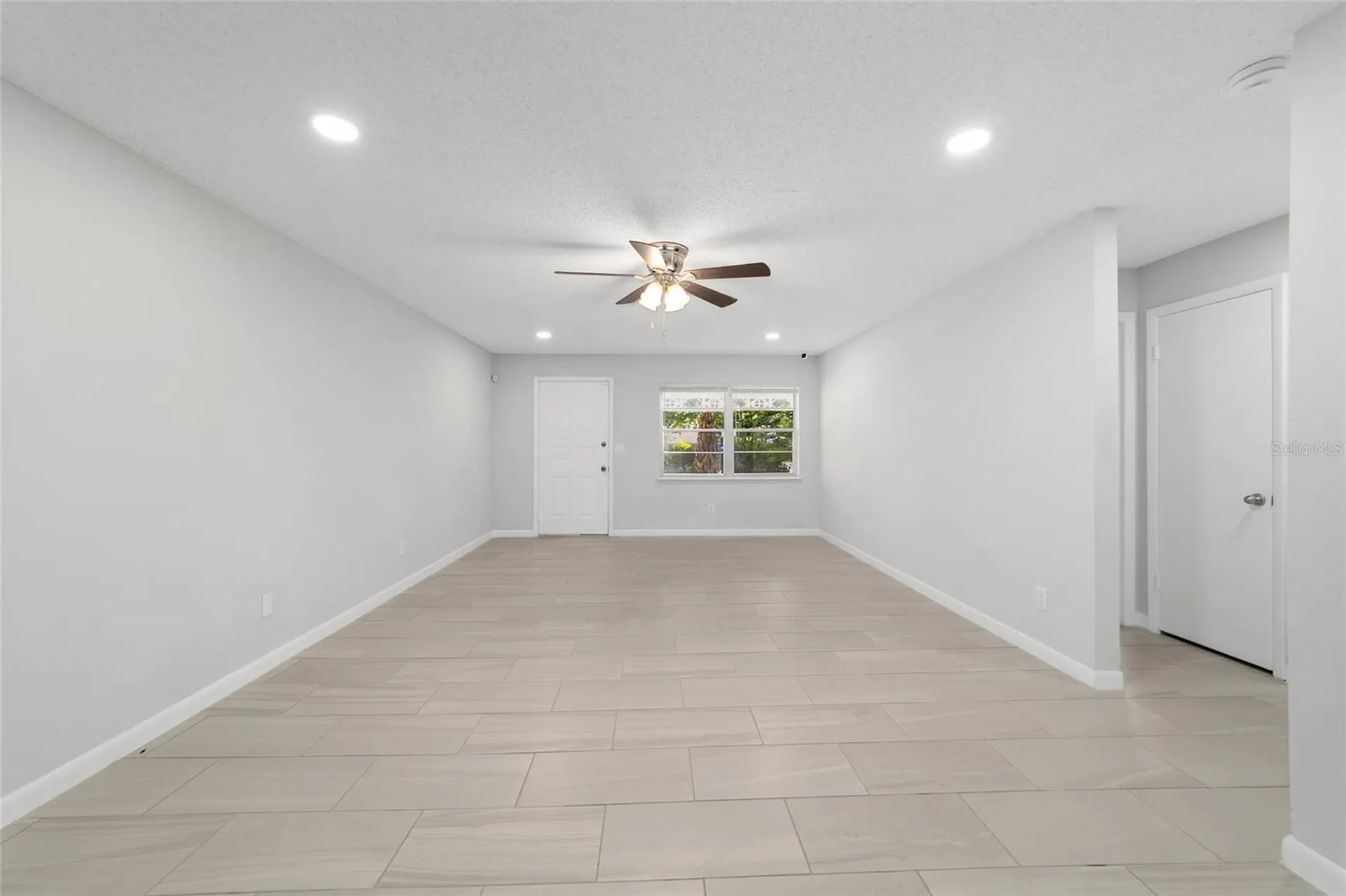 8665 SW 94th Lane Ocala FL 34481