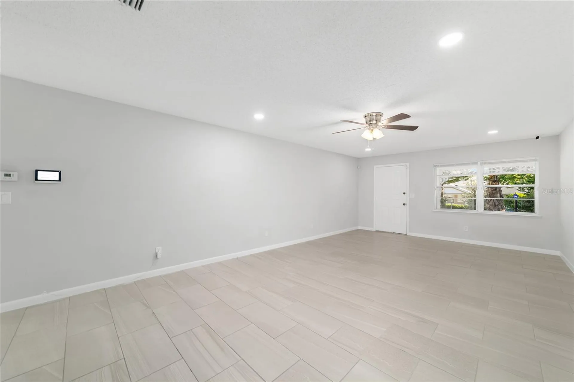 8665 SW 94th Lane Ocala FL 34481