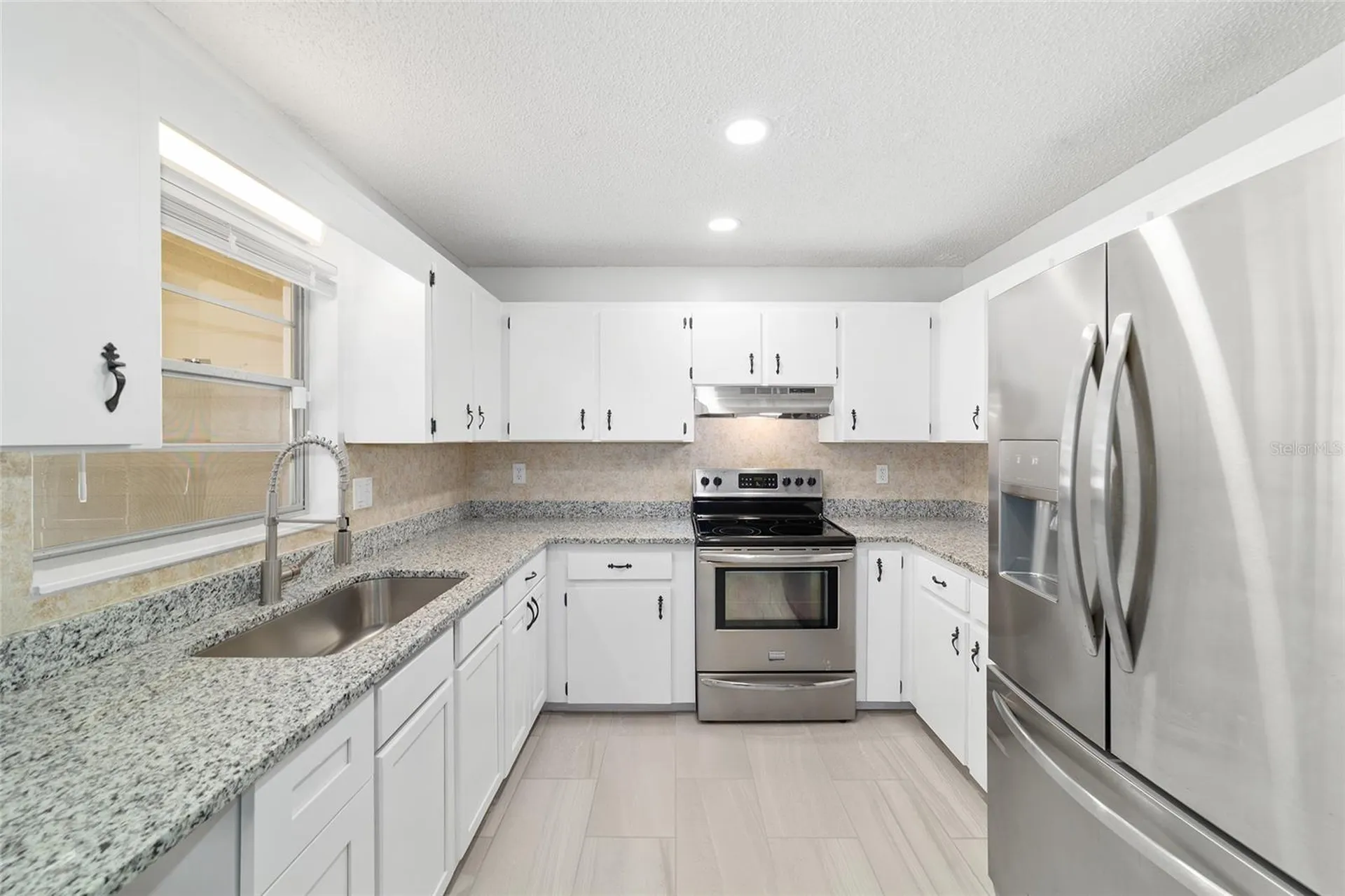 8665 SW 94th Lane Ocala FL 34481