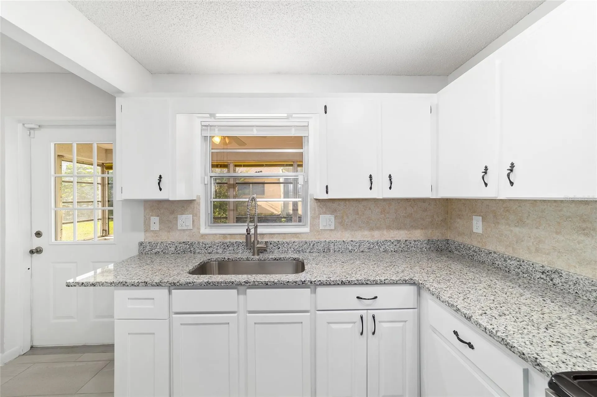 8665 SW 94th Lane Ocala FL 34481