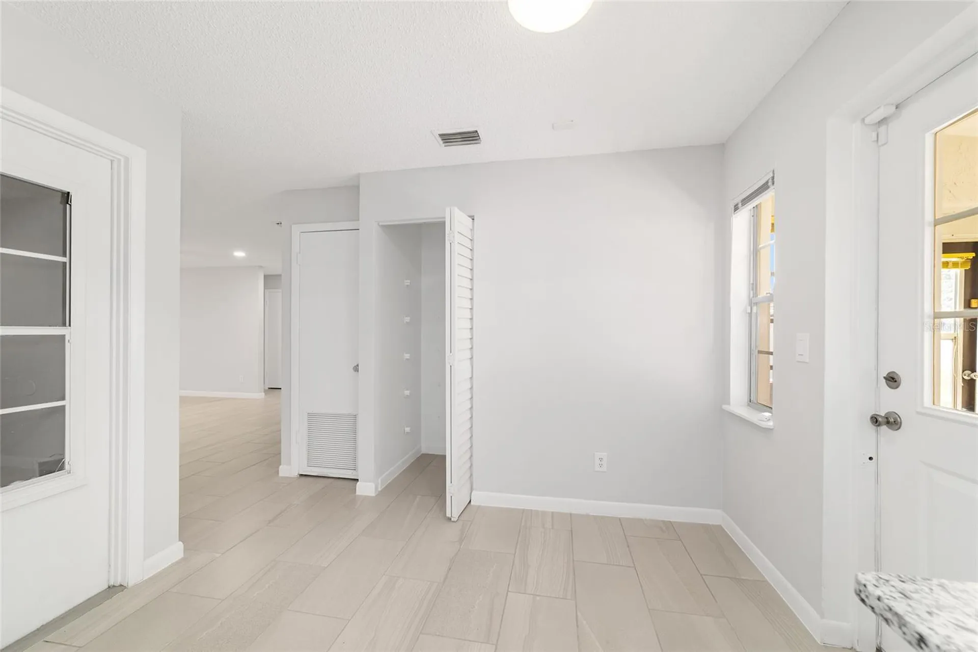 8665 SW 94th Lane Ocala FL 34481