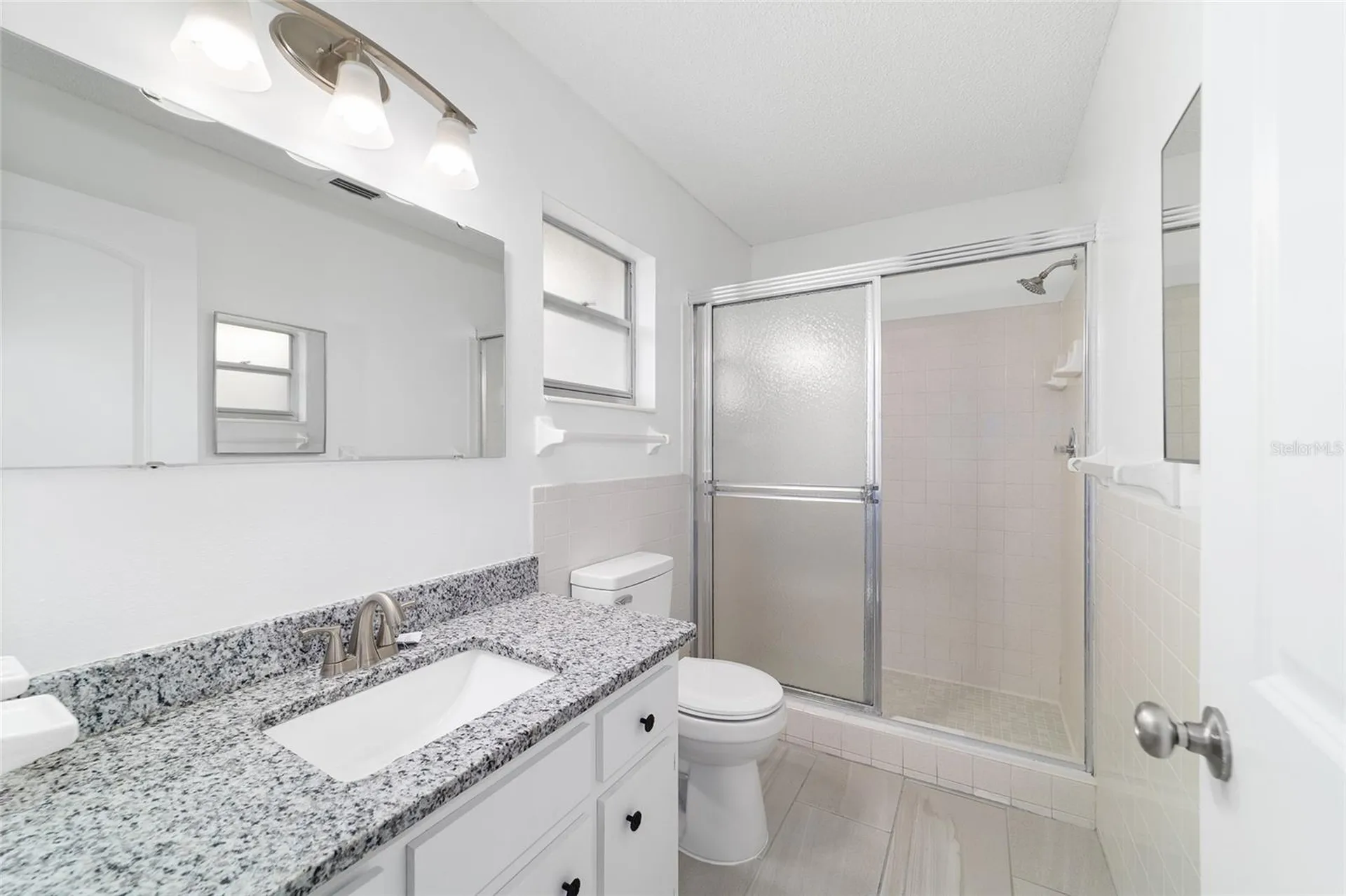 8665 SW 94th Lane Ocala FL 34481