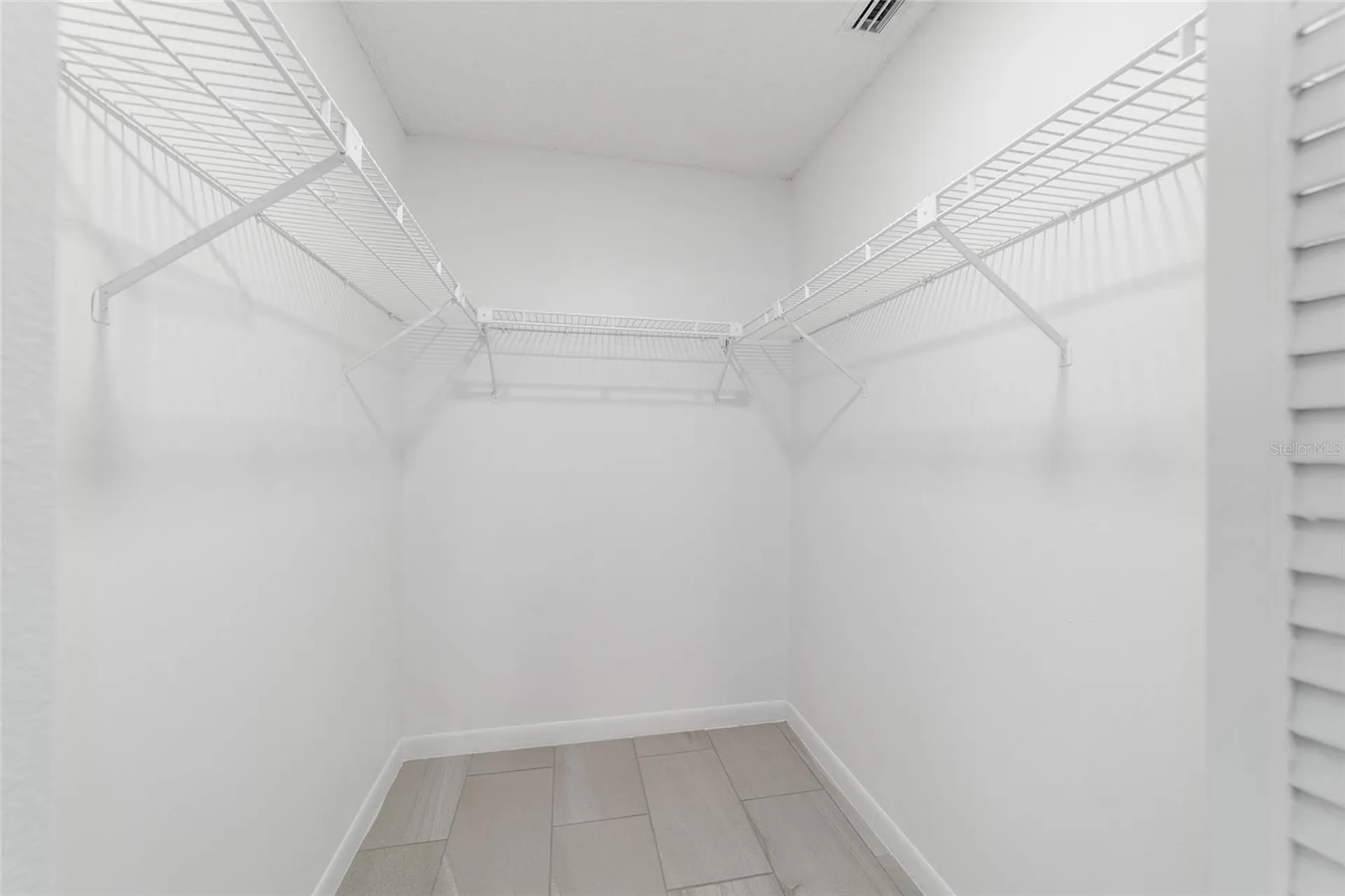 8665 SW 94th Lane Ocala FL 34481