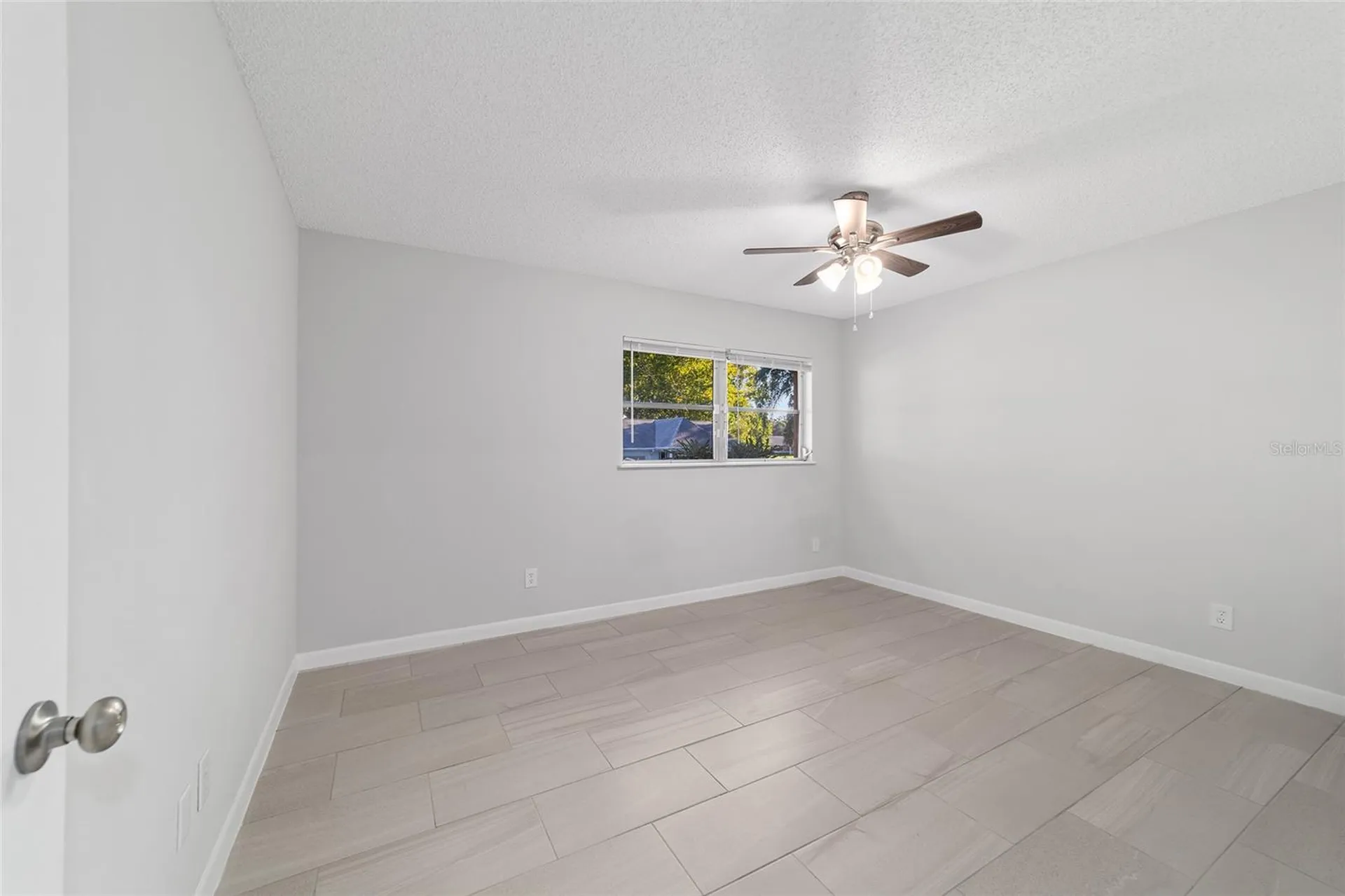 8665 SW 94th Lane Ocala FL 34481