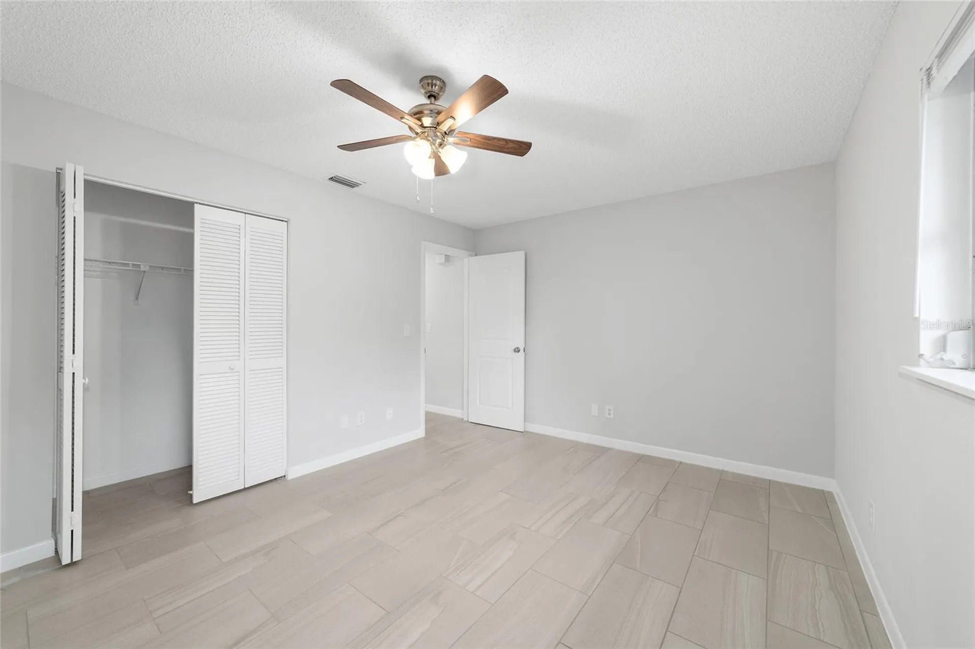 8665 SW 94th Lane Ocala FL 34481