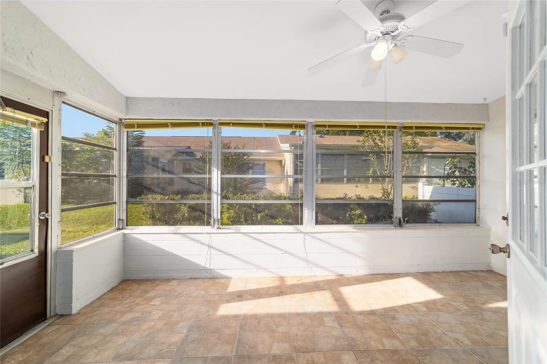 8665 SW 94th Lane Ocala FL 34481