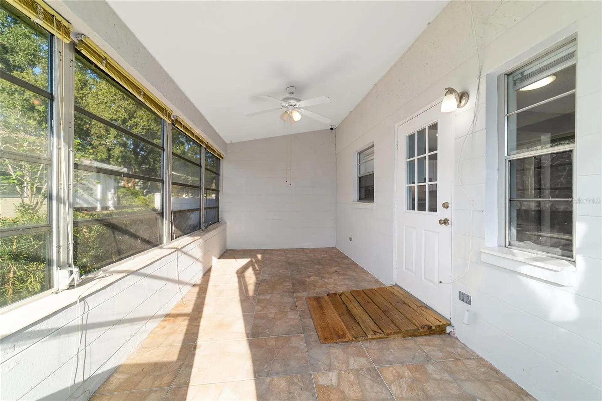 8665 SW 94th Lane Ocala FL 34481