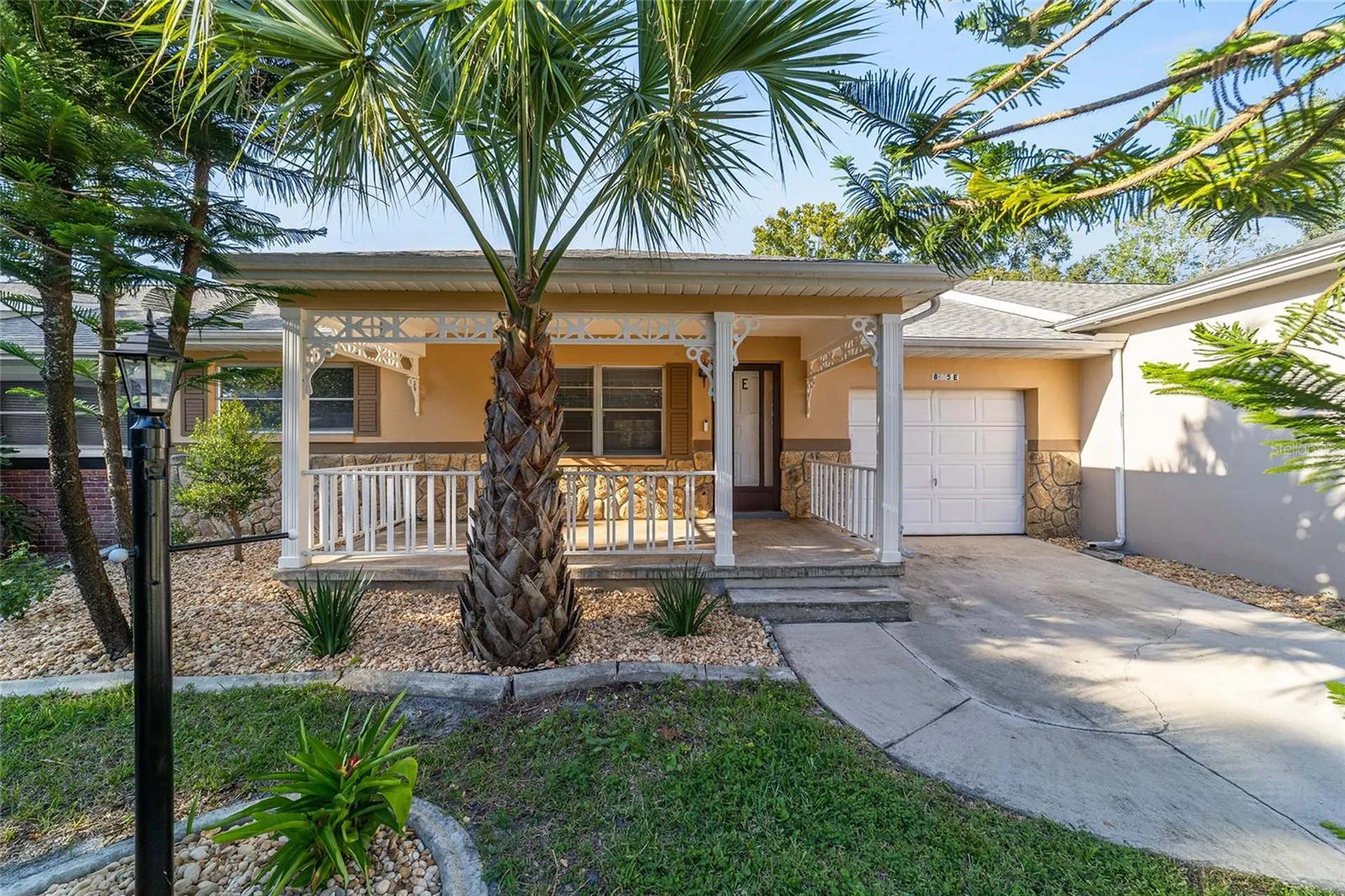 8665 SW 94th Lane Ocala FL 34481
