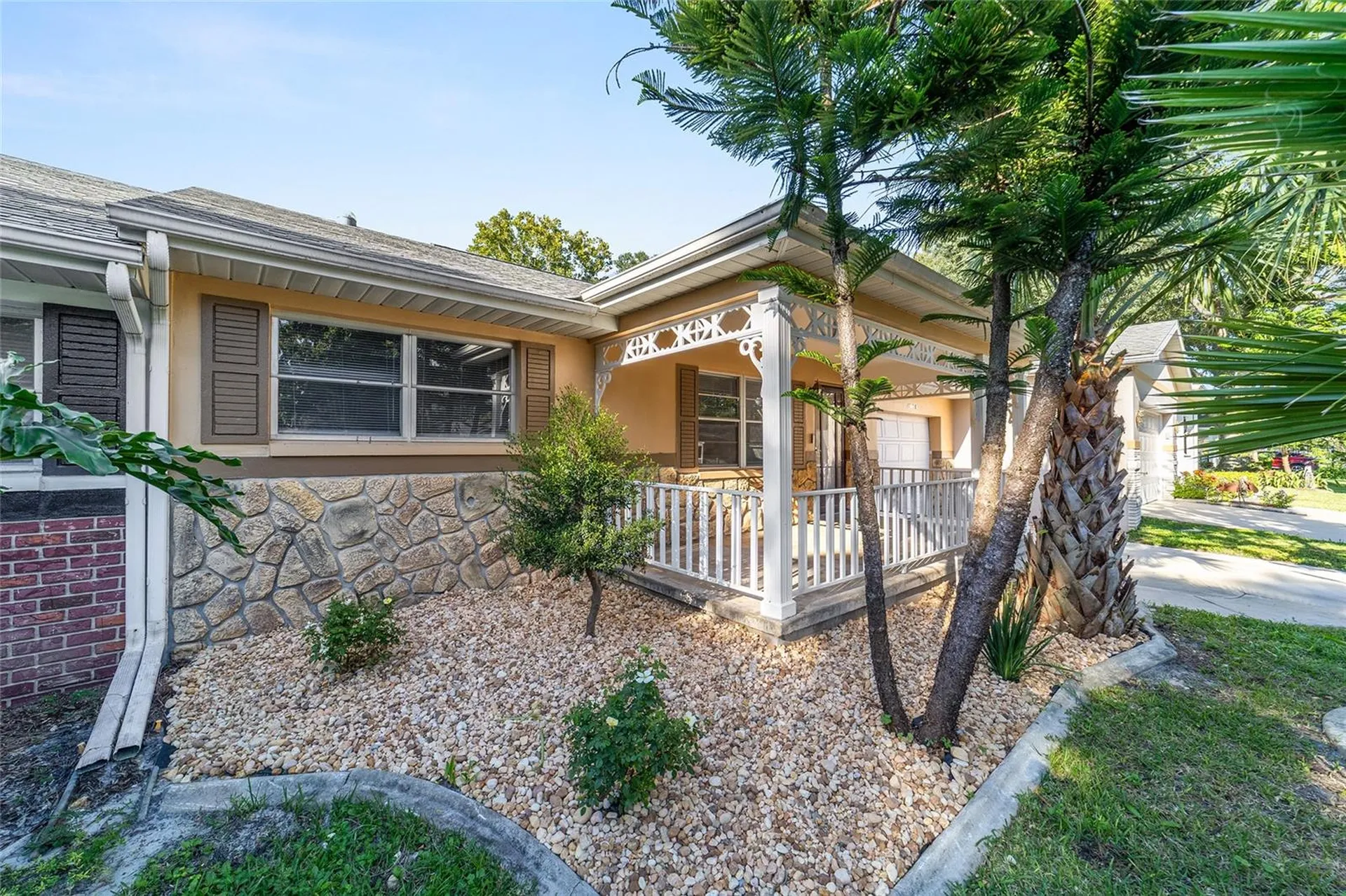 8665 SW 94th Lane Ocala FL 34481