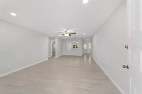 8665 SW 94th Lane Ocala FL 34481
