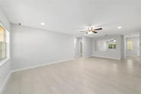 8665 SW 94th Lane Ocala FL 34481