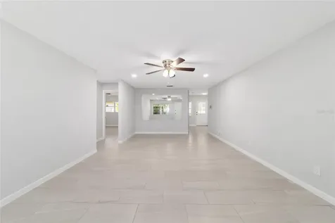 8665 SW 94th Lane Ocala FL 34481