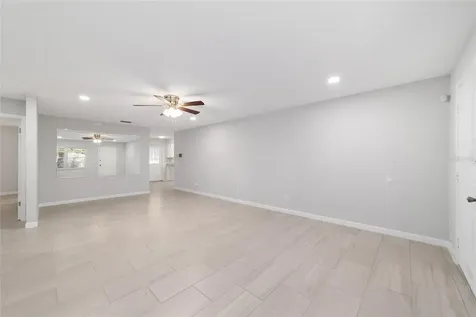 8665 SW 94th Lane Ocala FL 34481