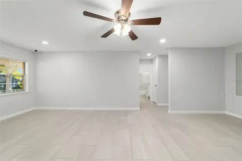 8665 SW 94th Lane Ocala FL 34481