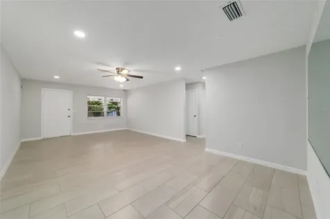 8665 SW 94th Lane Ocala FL 34481