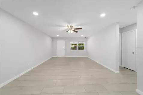 8665 SW 94th Lane Ocala FL 34481