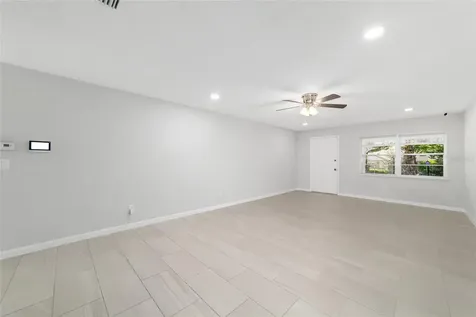 8665 SW 94th Lane Ocala FL 34481