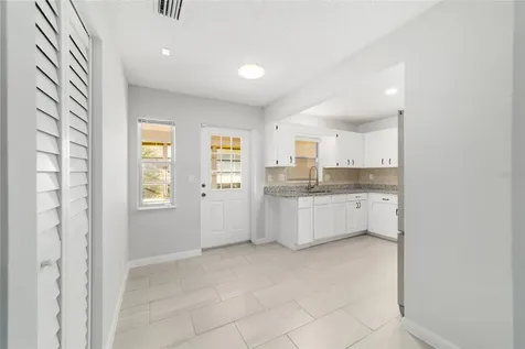 8665 SW 94th Lane Ocala FL 34481