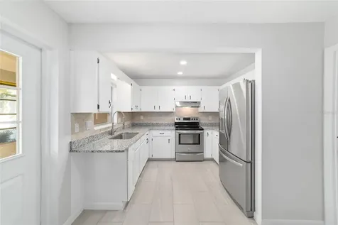 8665 SW 94th Lane Ocala FL 34481