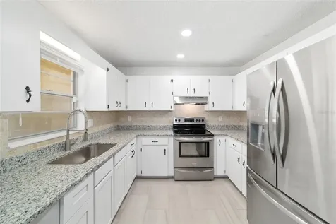 8665 SW 94th Lane Ocala FL 34481