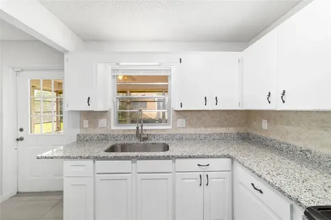 8665 SW 94th Lane Ocala FL 34481