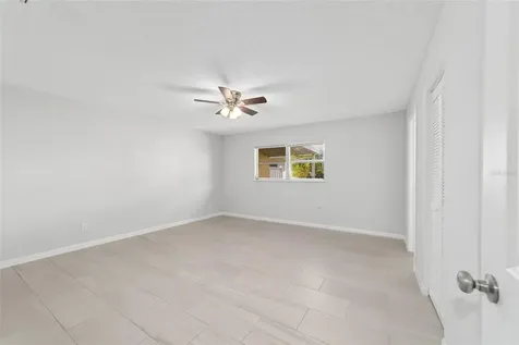 8665 SW 94th Lane Ocala FL 34481
