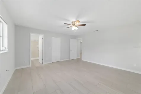 8665 SW 94th Lane Ocala FL 34481