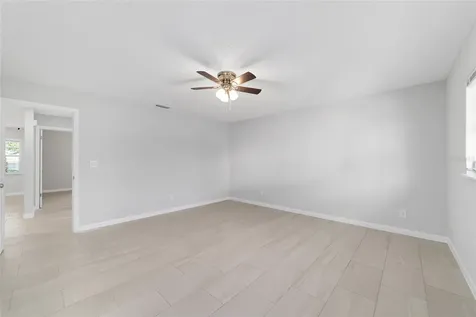 8665 SW 94th Lane Ocala FL 34481