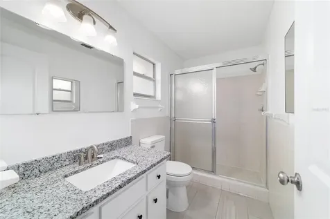 8665 SW 94th Lane Ocala FL 34481