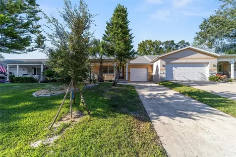 8665 SW 94th Lane Ocala FL 34481