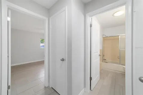 8665 SW 94th Lane Ocala FL 34481